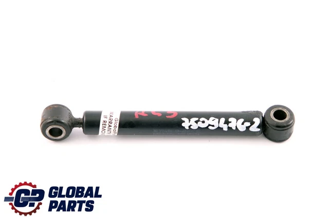 Moteur De Lève-vitre Avant Gauche Pour Mini R50 R52 R53 Cooper One 2/3 Portes - 2 Broches, 12V - Neuf