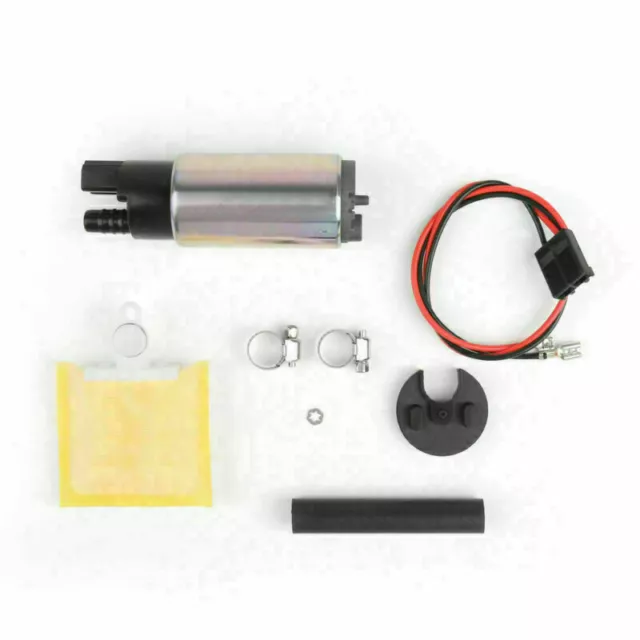 Fuel Pump Fit Ducati 999 MONSTER S2R S4R 620 796 900 750 MULTISTRADA 1100 748 SA