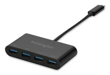 Other Computers & Networking, Computers/Tablets & Networking
