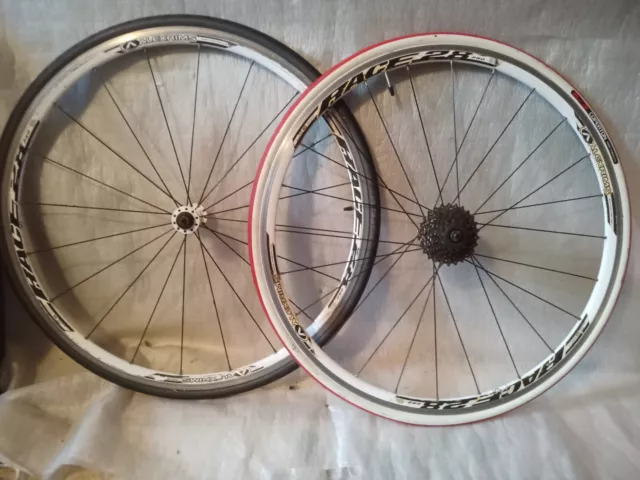 Alex race 28 rims cheap