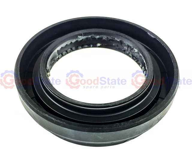 GENUINE TOYOTA LANDCRUISER HZJ75 HZJ78 HZJ79 Transfer Case Front Output Oil Seal EUR 23,48