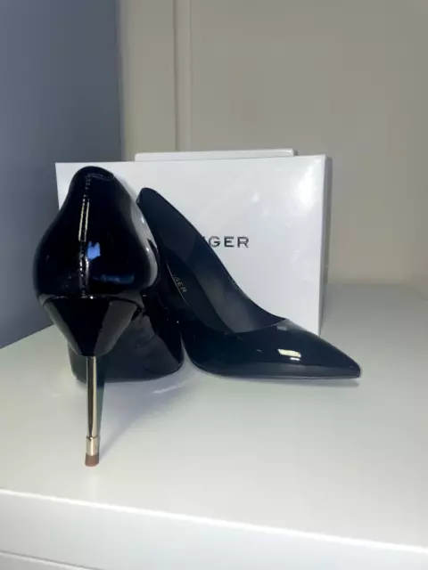Tilda kurt deals geiger