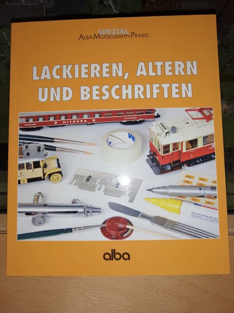 Weltbild-Modellbahn-SammlerEdition Supern, Altern Und Verbessern