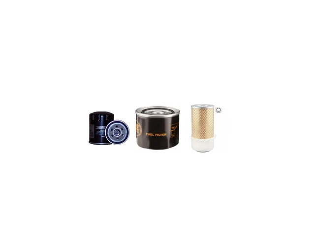 kit-filtre-pour-goldoni-30-hst-idea-carburant-huile-air-w-p-moteur-eur