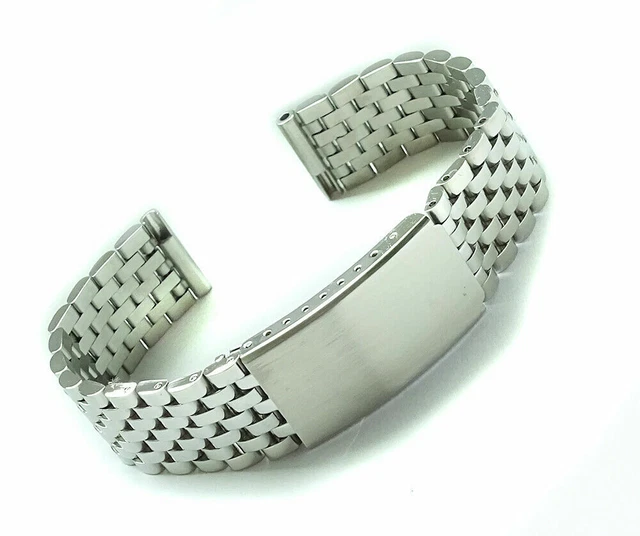 Cinturino hotsell orologio 19mm
