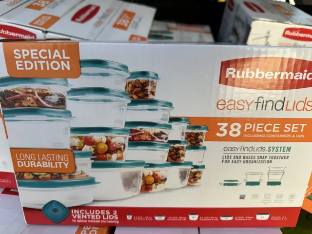 https://www.picclickimg.com/sG4AAOSwvhRlYmBg/Rubbermaid-38-Piece-Special-Edition-Food-Storage-Set-With.webp