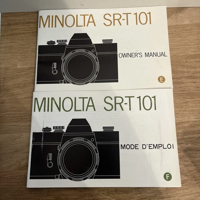 MANIVELLE REWIND BOUTON POUR FOCA SPORT 1