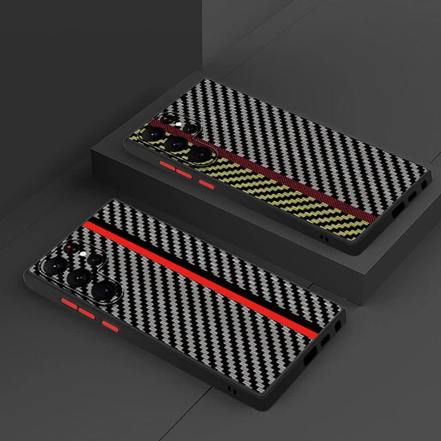 Custodia Per Violino 4/4 In Fibra Di Carbonio - Leggera, Resistente, Con Zaino E Borsa Spartiti - Foto 13