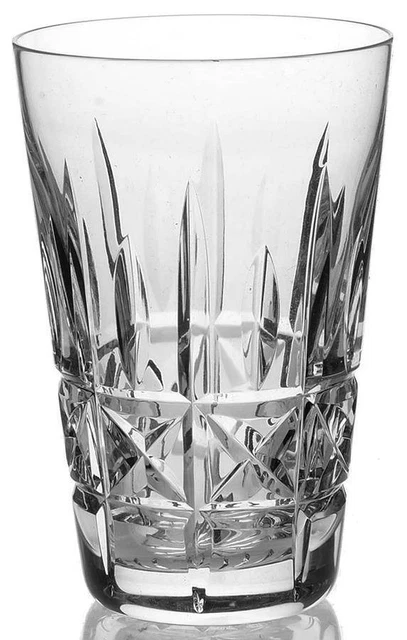 Waterford Crystal Kylemore 12 Oz Tumbler 881386