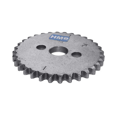 DAX HMParts Dirt Bike Pit Bike Monkey Dax Pignone 428 16Z 20mm 