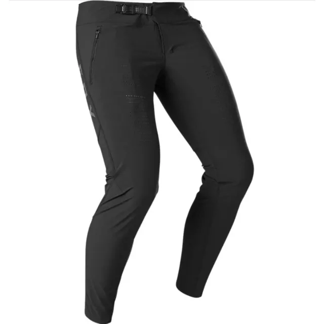 Pantalon de vtt fox online