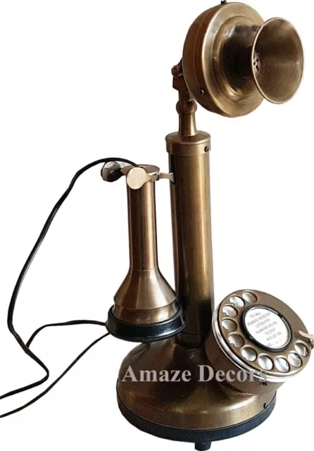https://www.picclickimg.com/sGAAAOSw5opk8dsj/Antique-Brass-Landline-Telephone-Vintage-Rotary-Dial-Nautical.webp
