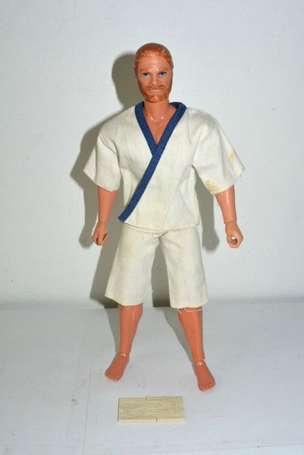 721978_5