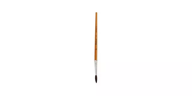 Pelikan Pinsel 6 Haar