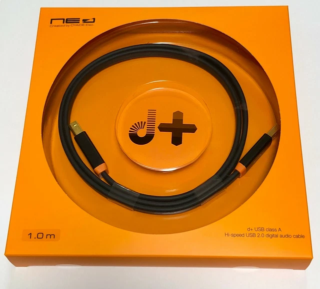 OYAIDE　D+USB class A rev2/3.0m（タイプA-B）　USBケーブル　オヤイデ　NEO : オヤイデ電気 USBケーブル 2.0m d+USB class B⁄2.0 : パソコン・周辺機器