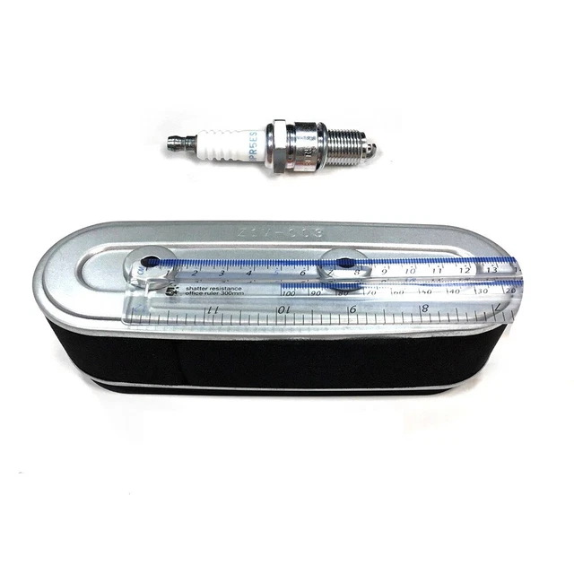 Allumage Tondeuse HRU196 HRU216 Bobine D'allumage Pour Honda GXV160 - Compatible Tondeuses HRU196 HRU216 M1 M2 - Échange Standard Moteurs Chinois Pièce Moteur HRU196 HRU216