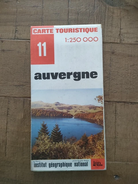 Guide touristique de poche GÊNES Italie - Livres