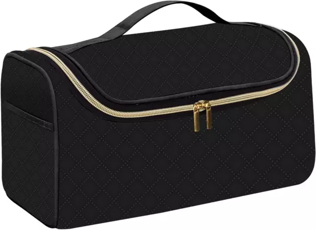 Borsa Da Viaggio Per, Dyson Airwrap Styler, Custodia per Dyson Airwrap, Strument