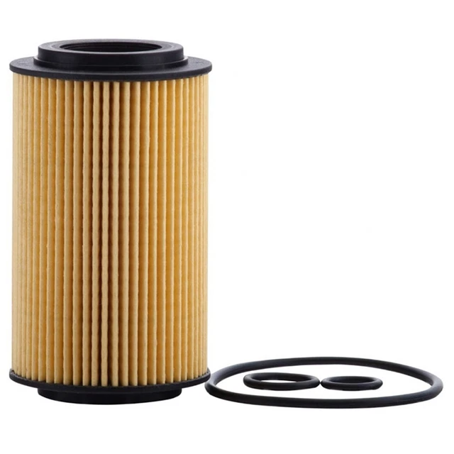 roue avant pour Rieju 50 RS1 de 1997 a 2002