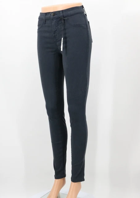 J brand maria sales sonnet