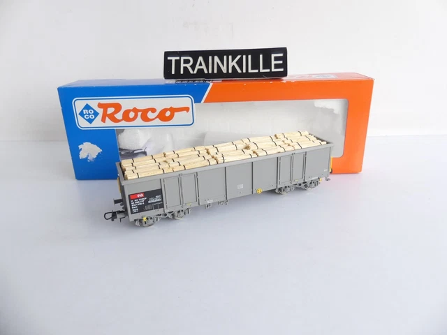COCA COLA HO Train Locomotive & Wagons Märklin 4393 Dans Sa Boîte EUR