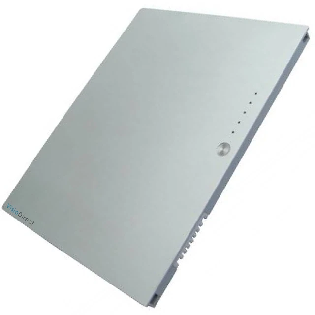 Pile CMOS BIOS Pour Lenovo - Référence 92P0991 / FRU 92P0986, Neuve Sous Emballage