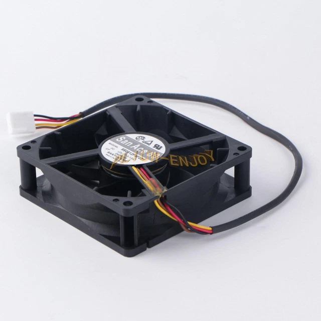ASUS Dual GeForce RTX™- 4070 -O12G- Computer Case Fans, Fans, Heat Sinks & Cooling, Computer