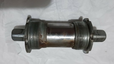 Campagnolo Movimento centrale campagnolo 111 1,370x24 passo inglese 