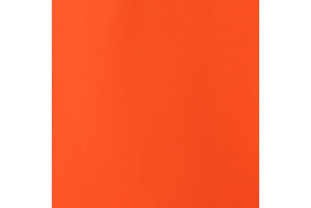 Winsor and Newton Designers Gouache 14ml Cadmium scharlachrot, Serie 4