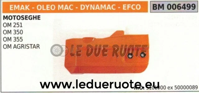 Carter de chaine pour vélo-Chainguard PEUGEOT ref236bb - Cycles Fun Passion