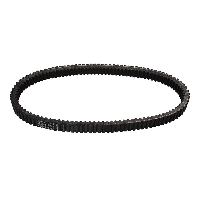 3211113 ATV UTV cinghia di trasmissione per Ranger RZR 800 Ranger Crew 500 450 500 5 C3L7