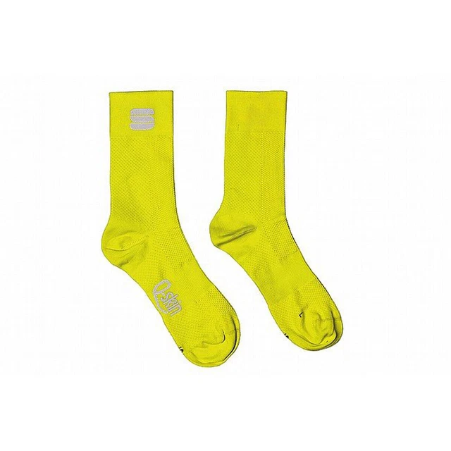 Sportful Matchy Women's Cycling Socks