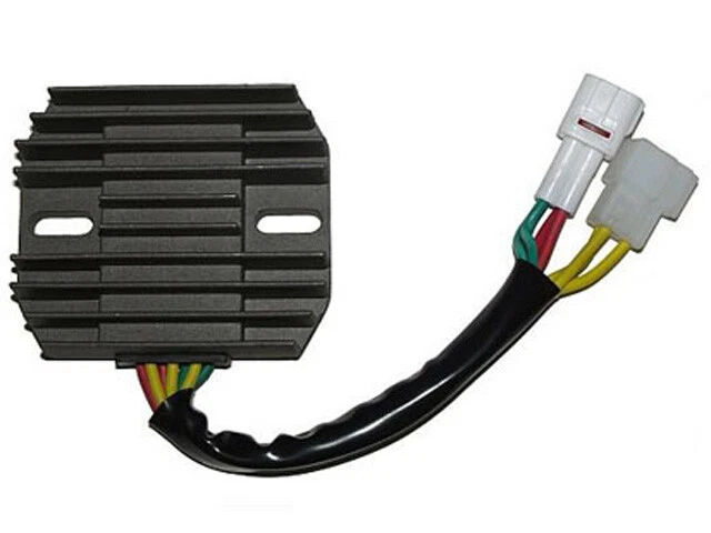 2 Redresseurs De Pont Monophasés GBK15J - 600V 15A - Compatibles DC Components