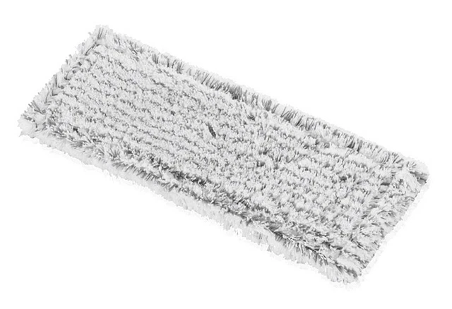 LEIFHEIT HAUSRAT Bodenwischer Classic XL