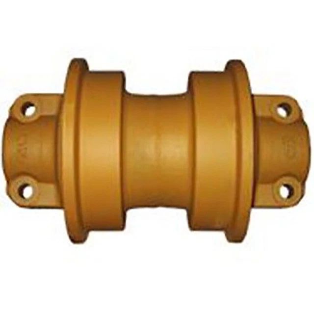 1210824 Fits Caterpillar SF Roller fits Several Models