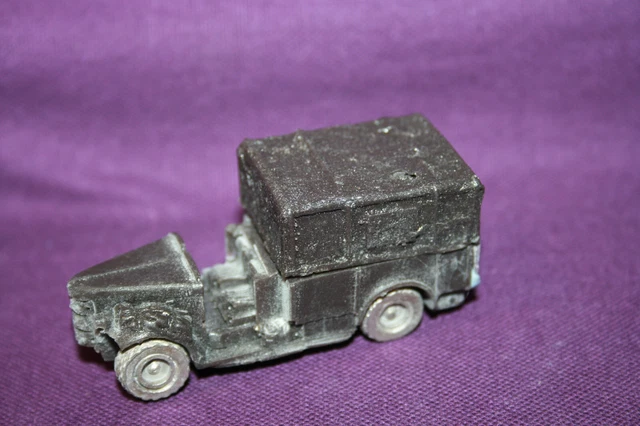 Occre Belle Poule Schiffsmodell-Bausatz 1:90 - Holz-Metall Modellboot Zum Selberbauen