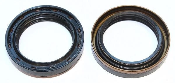 Ricambio originale Elring per sigillo olio differenziale Ford 539.581