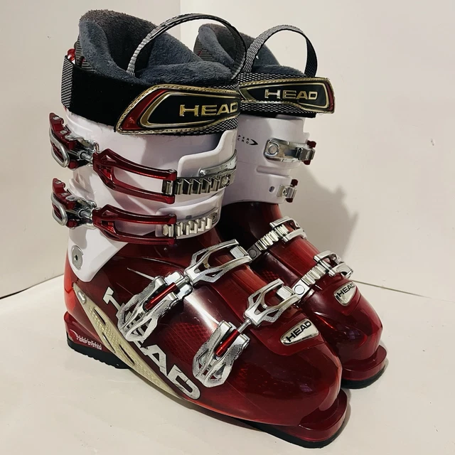 Burton StepOn バインディング× Rulerセット 28.5cm