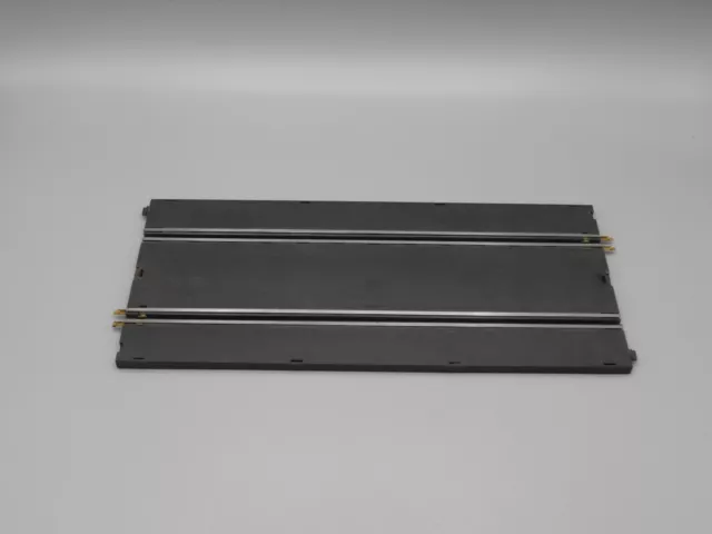Piste droite 25.8 cm - Jouef 310