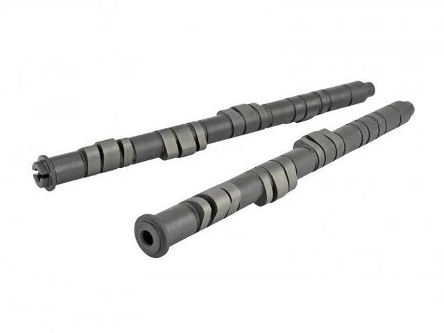 Skunk2 Pro Stage 1+ alberi a camme per Honda B-Series VTEC