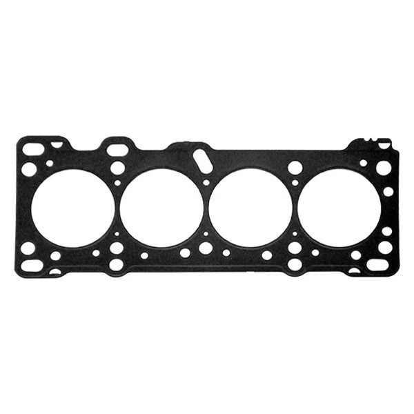 For Mazda Protege 1990-1994 DNJ Engine Components HG451 Cylinder Head Gasket