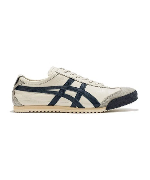 onitsuka tiger nippon made 2019