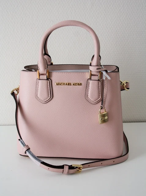 Michael kors tasche sales adele