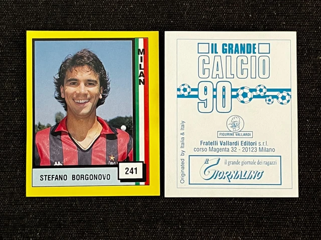 Marco Van Basten Milan Fotografías e imágenes de stock - Getty Images