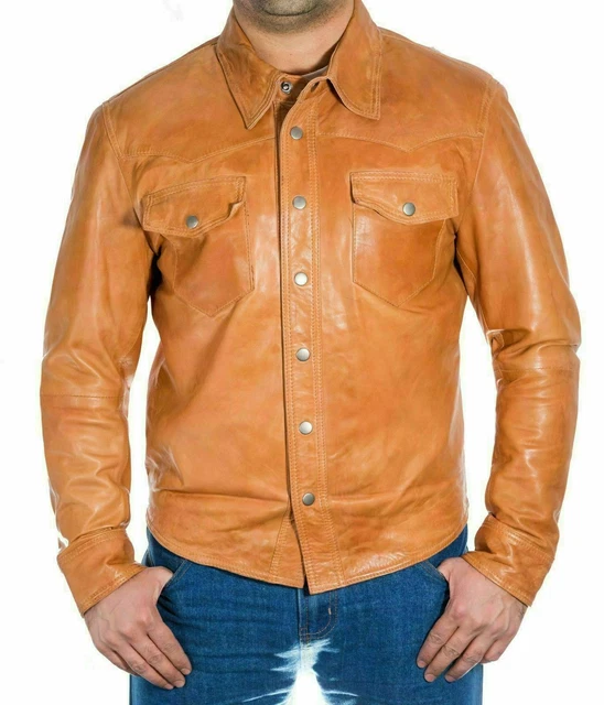 Hanes Beefy-t à manches courtes pour homme