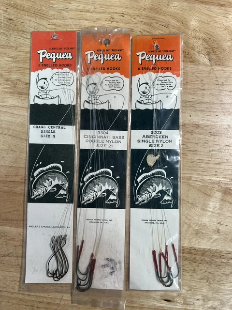 classic fishing lures identification and price guiderussell lewis 2005 Bill Rat-L-Trap Fishing lure collectors are sure to find a treasure in this guide Other Vintage, Vintage Fishing, Fishing,