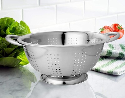 Colino Panno 16 Set di 3 Colini Flanella Del 18 e 20 cm 
