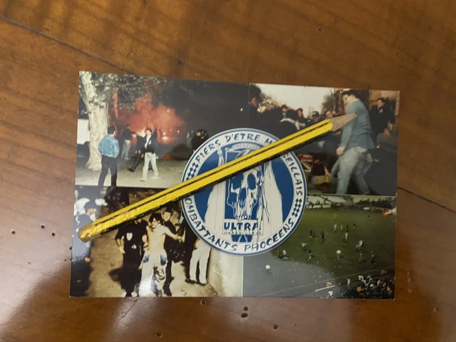 6 FOTOTIFO ULTRAS Photos Empoli A Ancona Catania Ternana Crotone