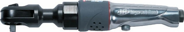3/8" Drive Super Duty Air Ratchet IRC-109XPA Brand New!