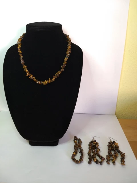 Price Tags, Labeling & Tagging Supplies, Retail - View #9